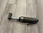 Dotco Double 90-DEGREE Angle Drill 3370 Rpm Aircraft Tools. Fixed Price $199.99.