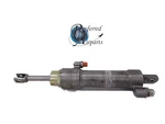 Used Sterer Eng Cessna Aircraft Thrust Reverser Actuator Assy Core, P/n 57080-3. Fixed Price $825.00.