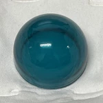 Avlite Aviation AN3042-2 Lens, Light Green. Fixed Price $19.95.