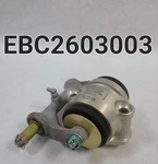 Lord RL-25-SA Dynafocal Engine Mount Radial Vibration Isolator. Fixed Price $478.00.