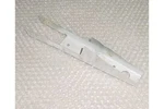 0431004-34, Cessna 150 Rudder Weight Rib Tip. Fixed Price $59.99.