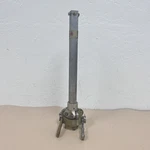 / 42939-000 01623-002 Piper Cheyenne PA31T-PA31P Navajo Control Assy. Fixed Price $238.00.