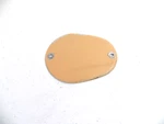Cessna 210 Cover Plate 1211462-1. Fixed Price $50.00.