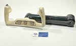 P/n: 35-524087 Beechcraft Throw Over Yoke (ar) For One. Fixed Price $500.00.
