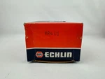 Napa Echlin VR401 6-VOLT Voltage Regulator. Fixed Price $48.95.