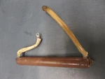 Cessna 310Q Resistor MEMCOR6935. Fixed Price $39.95.