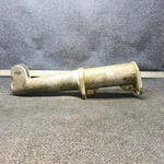 65319-004 Piper PA-28-140 Main Gear Cylinder. Fixed Price $1495.00.