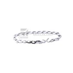 Fuel Cap Chain Pn C156001-0104 C100085-3. Fixed Price $53.96.