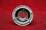 Cleveland Type Iii Wheel Half Rim 6.00-6 Pn 161-4. Fixed Price $45.95.