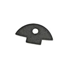 Lycoming 65973 Lock New Old Stock. Fixed Price $49.00.