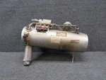 65D79-1 Janitrol B4050 Heater Unit (incomplete Assy, Worn) (modified). Fixed Price $336.00.