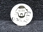 37810-1 Gabb Special Products Fuel Cap. Fixed Price $151.20.