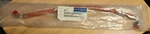 Rolls Royce Aircraft Part Hose Assembly Tfe 2 90 Deg 6879880E. Fixed Price $185.95.