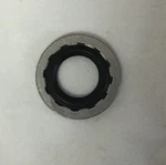 Piper General Aircraft 751-898 Gasket. Fixed Price $14.99.
