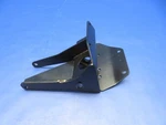Piper PA-28-181 Lwr Air Conditioner Compressor Bracket P/n 79584-08 (1124-1252). Fixed Price $865.50.