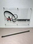 Cessna 120 140 Elevator Control Rod 0411269 (2615). Fixed Price $13.17.