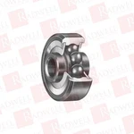 Rbc Bearings KP10FS464 / (brand New). Fixed Price $315.00.