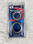 Goldenrod Dutton-lainson Company 6507 Bearing Kit. Fixed Price $22.00.