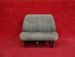 Cessna 172N Rear Bench Seat Pn 0514124-9. Fixed Price $395.95.