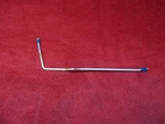 Cessna 172N Brake Line. Fixed Price $85.95.
