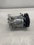 Tcci Ac Compressor QP5H11. Fixed Price $98.92.