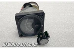47013, Alcor Aircraft Egt Universal Multi Cylinder Selector Assembly. Fixed Price $149.99.