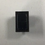 MD-650 Pinlite 7 Segment Display Tested (KW-105S Direct Replacement). Fixed Price $35.00.