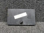2513596-1 Cessna T303 Glovebox Door Assembly. Fixed Price $72.80.