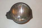 Aircraft Light Runway Turn Off Teleflex Syneravia P/n 4236534. Fixed Price $129.99.
