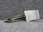 720017-007, 720016-001 Mooney M20K Rudder Pedal Assembly Lh Inboard. Fixed Price $72.80.