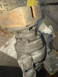Chandler Evans Colt Industries Fuel Pump P/n 9452. Fixed Price $250.00.