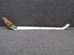 0441110 Cessna 140 Main Gear Spring Assembly Lh Rh (rust) (worn). Fixed Price $616.00.