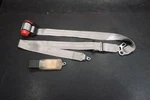 Schroth Safety Products Rh Seat Belt Restraint 5-01-460710. Fixed Price $200.00.