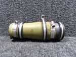 19A827 Globe Industries Vaneaxial Blower Fan Assembly (28V). Fixed Price $420.00.