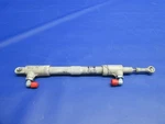 Cessna 337D Skymaster Main Gear Door Actuator P/n 1280513-3 (1225-746). Fixed Price $252.00.