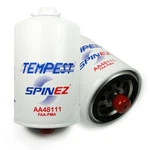 Tempest Aircraft Oil Filter AA48111 Ez Aviation Spin-on. Fixed Price $49.99.