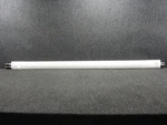2421000-2 Cessna C-172P Wing Strut Assembly Rh. Fixed Price $1148.00.