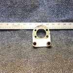 75-37 Cleveland Cessna 172E Torque Plate Assembly. Fixed Price $45.00.