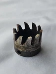 Boeing ST1212E-1.32 AT474-16-1 5/16 Hole Saw. Fixed Price $36.00.