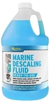 Star Brite Marine Descaling Fluid - Ready To Use 1 Gal (084000). Fixed Price $49.65.