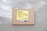 Square QO130GFI Qwik-gard Circuit Breaker. Fixed Price $234.39.