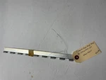 Cessna Hing Half Assembly 0826000-30 New. Fixed Price $49.00.