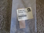 Cessna Aircraft Cover, P/n 0713028-3 (new Surplus). Fixed Price $143.25.