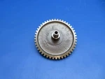 Continental IO-520 Idler Gear P/n 629360 (0525-215). Fixed Price $98.30.