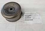 Honeywell Aircraft Turbine Engine Combustor Cap 695709-4 C130 F15 2835004929400. Fixed Price $213.75.