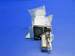 Mooney / M20C Arc PA-510A-1 Roll Servo Actuator 14V Warranty (0526-748). Fixed Price $179.20.