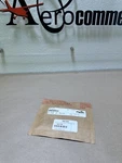 Piper Cheyenne Main Gear Seal 486-305 (2172). Fixed Price $12.14.