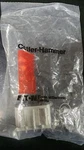 MS24660-23D 8505K6 Cutler-hammer 4P2T Toggle Switch New Sealed. Fixed Price $59.00.