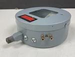 Mercoid Control Pressure Switch P/n DA531-2 Range 9 Nos Free Shipping. Fixed Price $99.99.