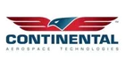 10-821471-2Y Tcm Continental Magneto Harness New With 8130. Fixed Price $450.00.